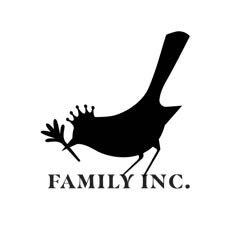Family Inc.