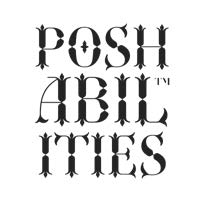 Posh Abilities