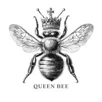 Queen Bee