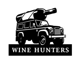 Wine Hunters