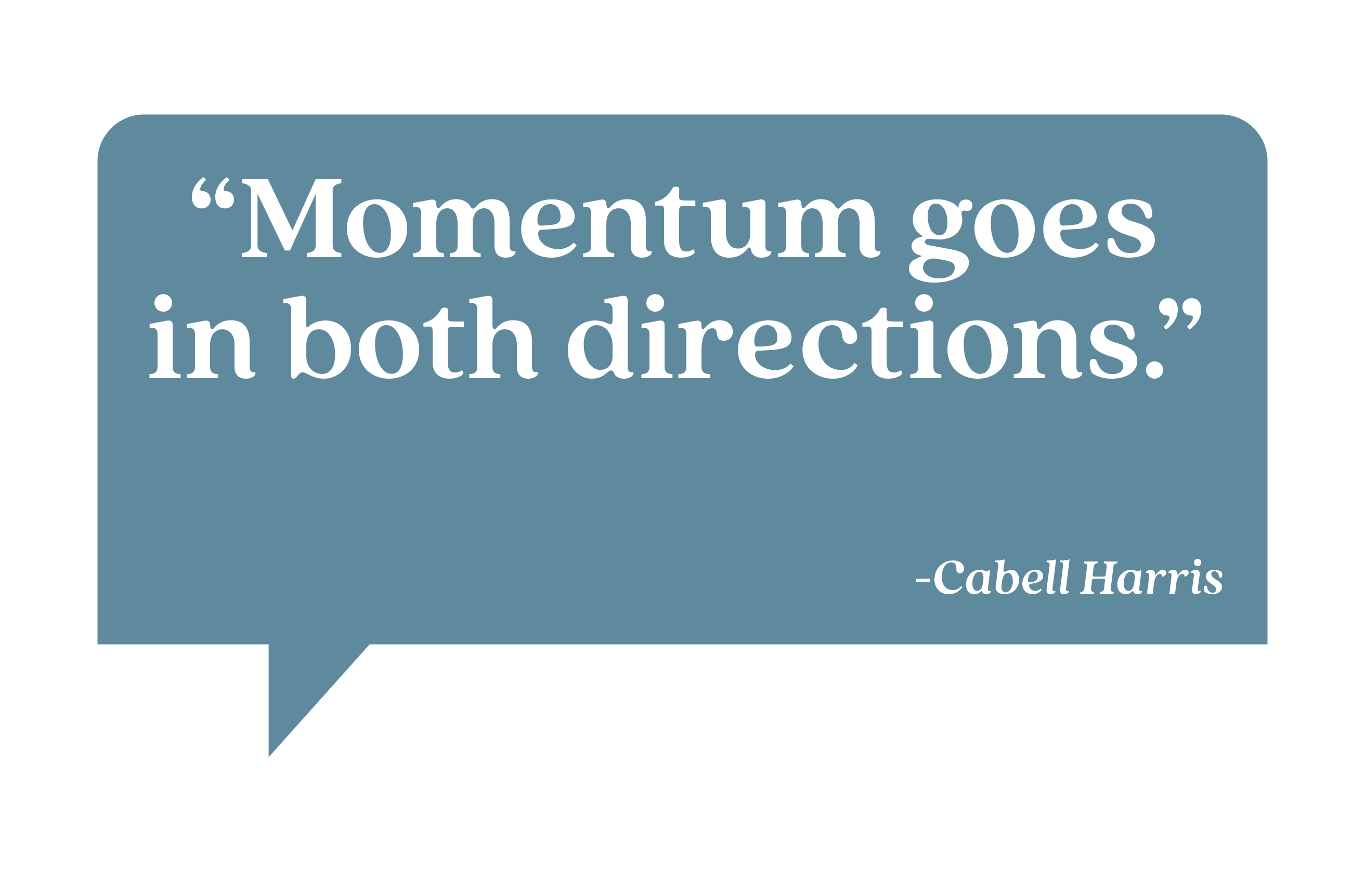 Cabell Harris quote 13