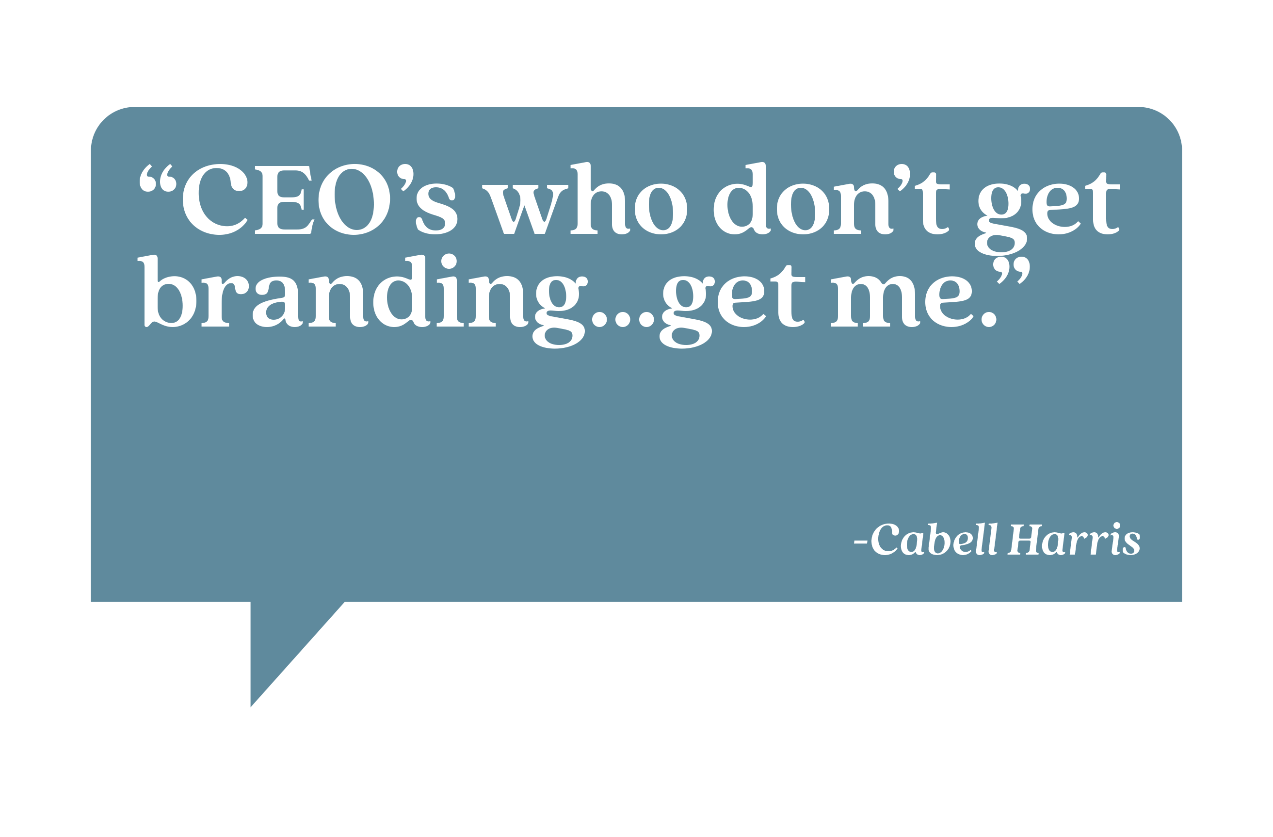 Cabell Harris quote 31