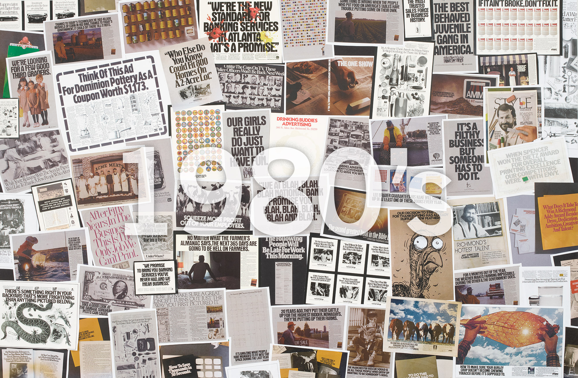 Decades project thumbnail