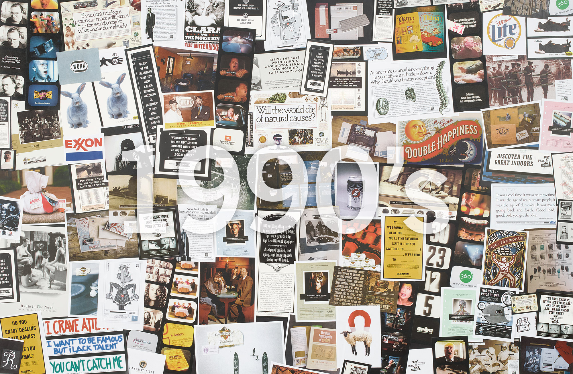 Decades portfolio image 2