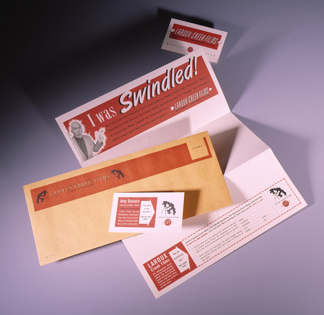 Jack S. Harris portfolio image 4