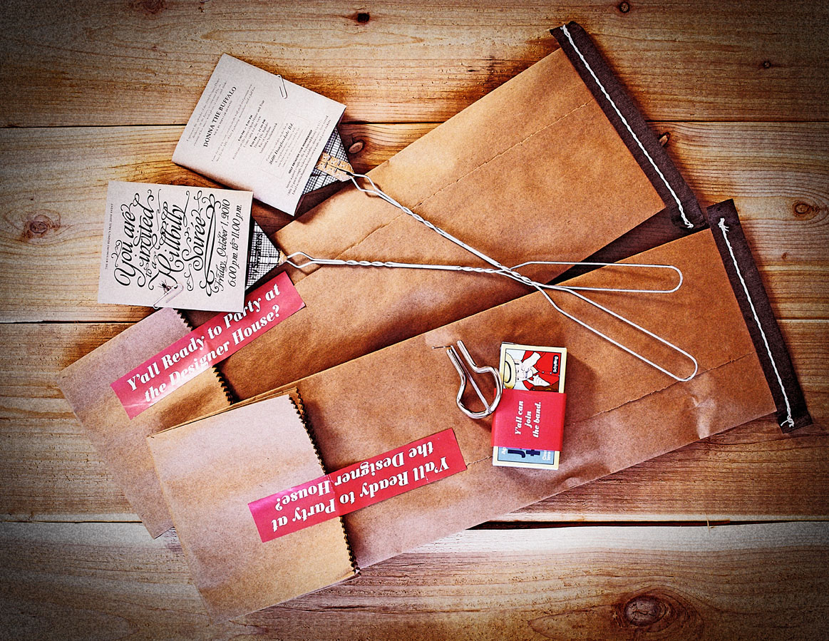 Richmond Rising portfolio image 2