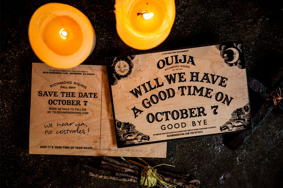 Richmond Rising portfolio image 3