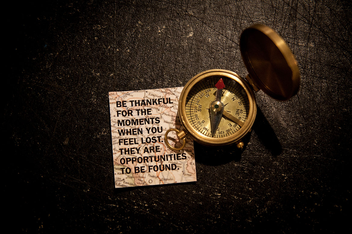 Walden portfolio image 4