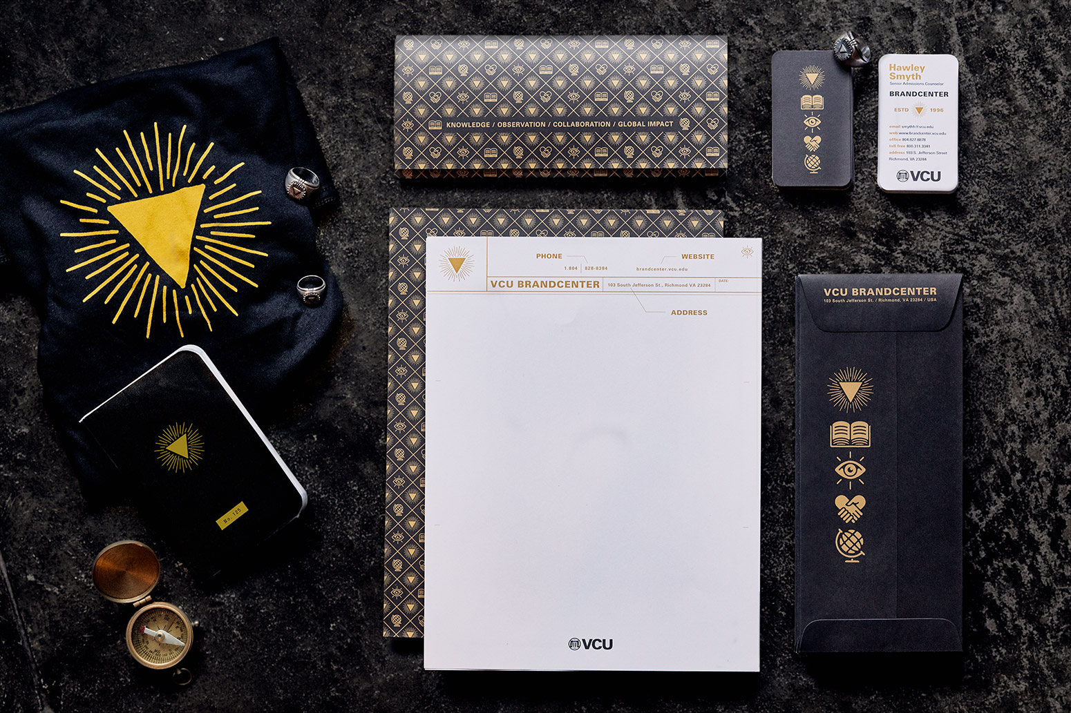 Brandcenter portfolio image 3