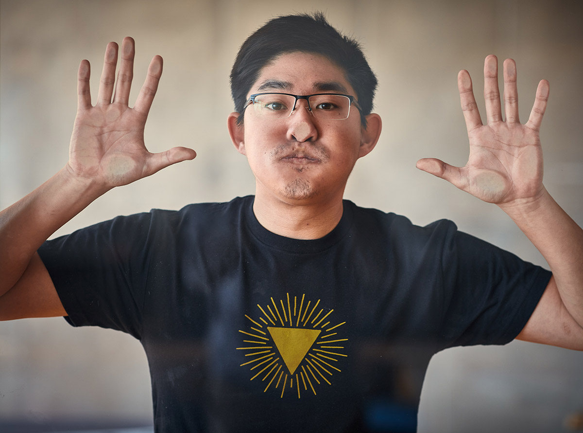 Brandcenter portfolio image 5