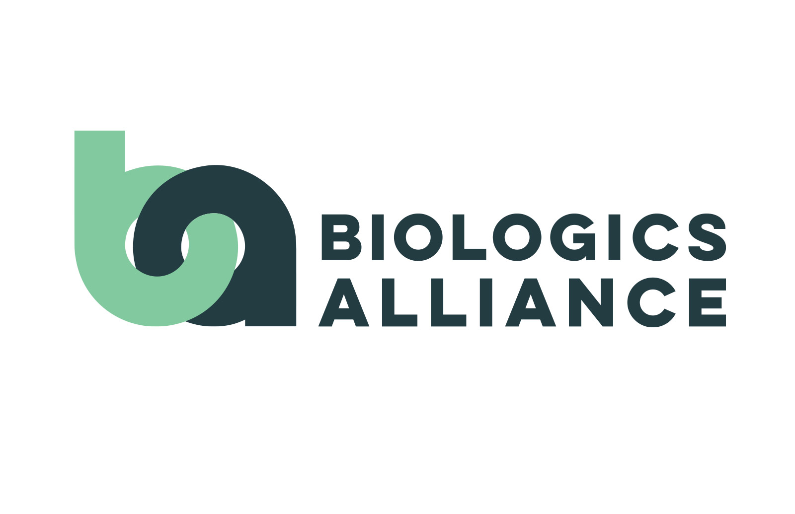 Biologics Alliance project thumbnail