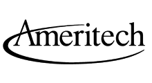 Ameritech project thumbnail