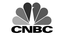 CNBC project thumbnail