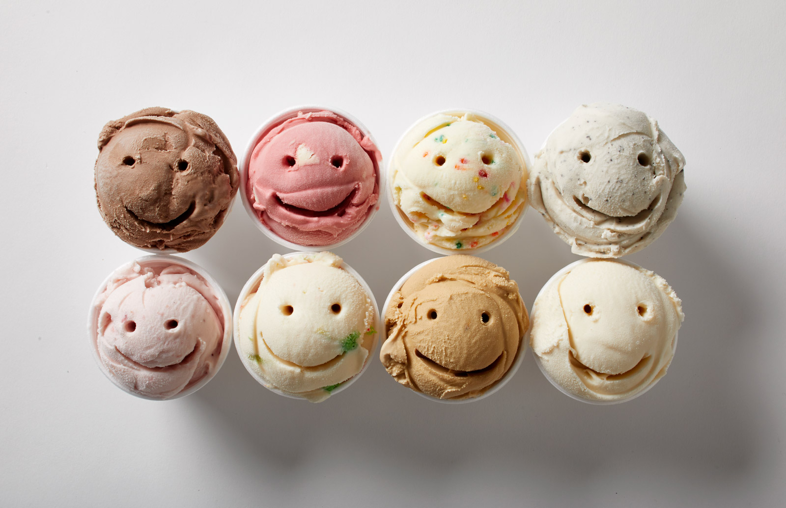 Gelati Celesti project thumbnail