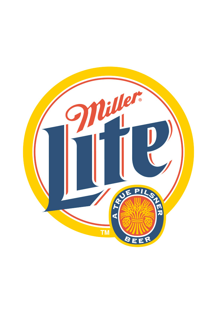 Miller Time project thumbnail