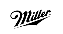 Miller Time portfolio image 2