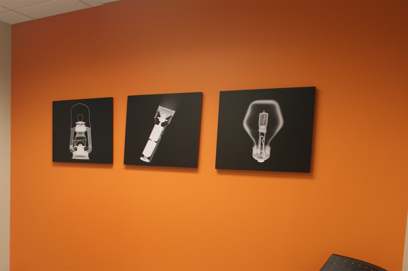 Ortho On Call portfolio image 2