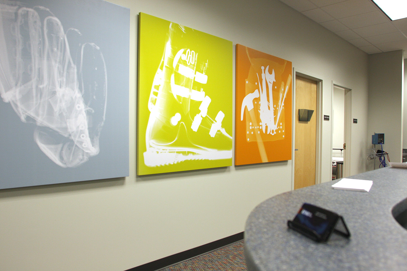 Ortho On Call portfolio image 3