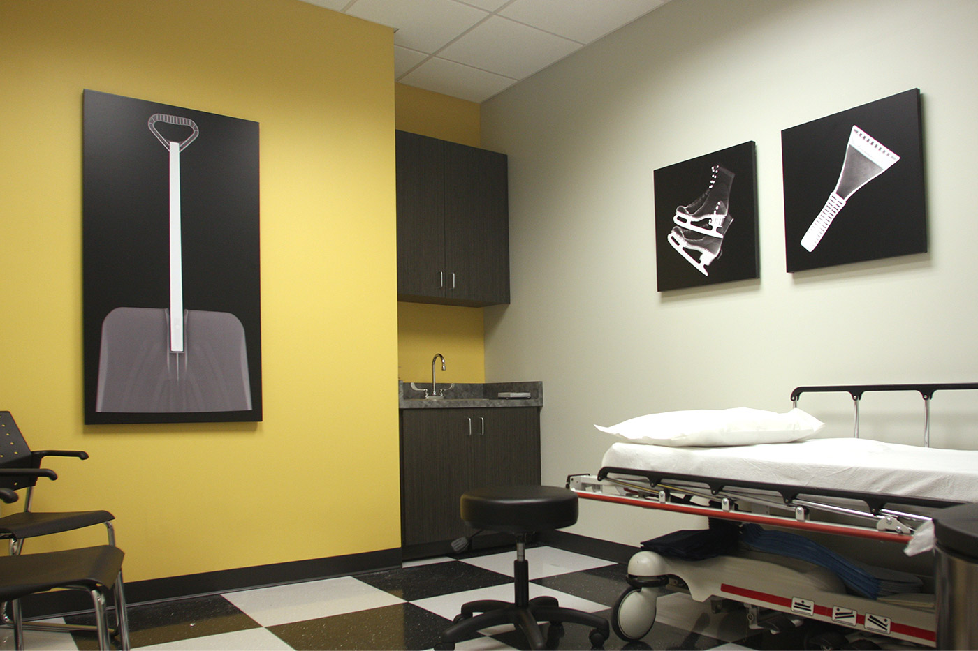 Ortho On Call portfolio image 4