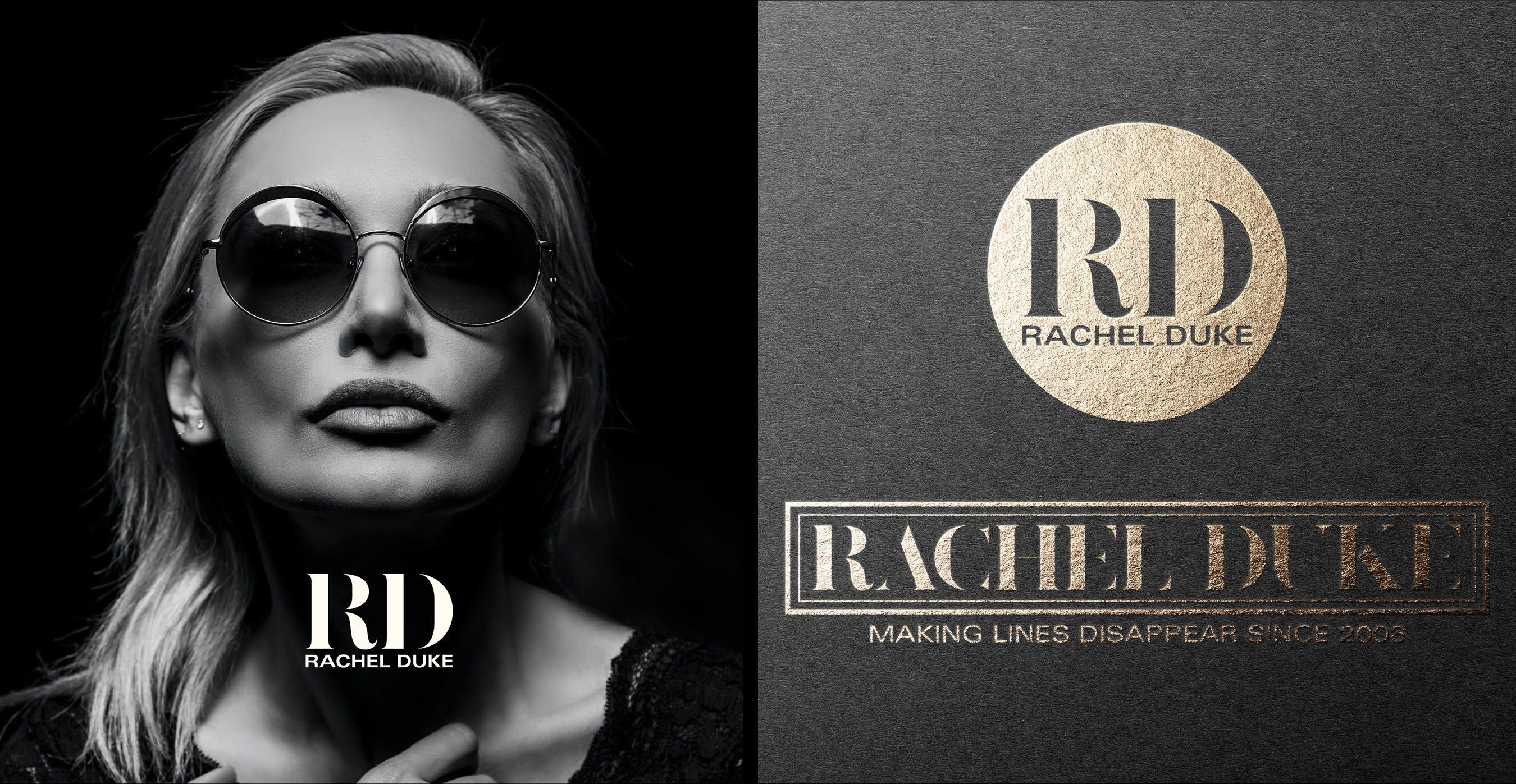 Rachel Duke project thumbnail