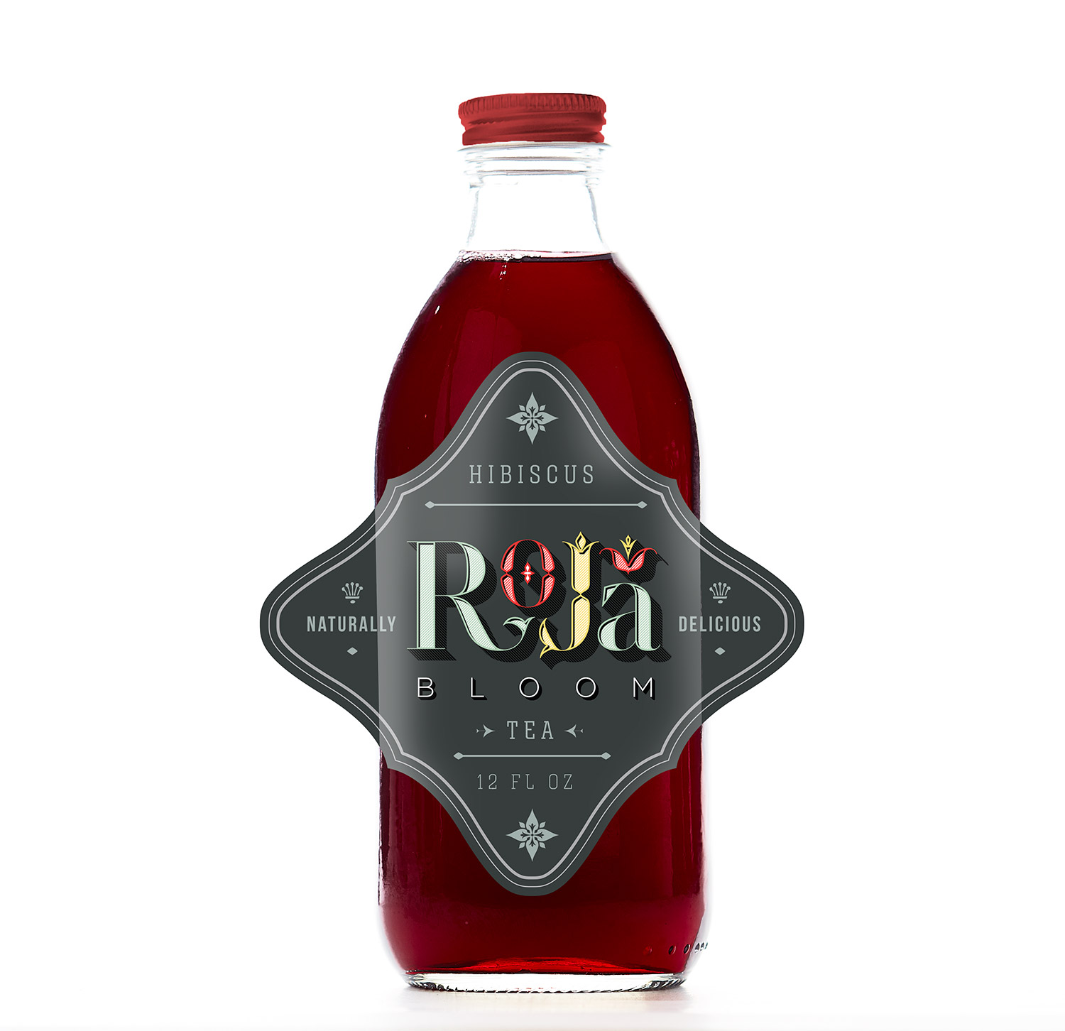 Roja Bloom portfolio image 3