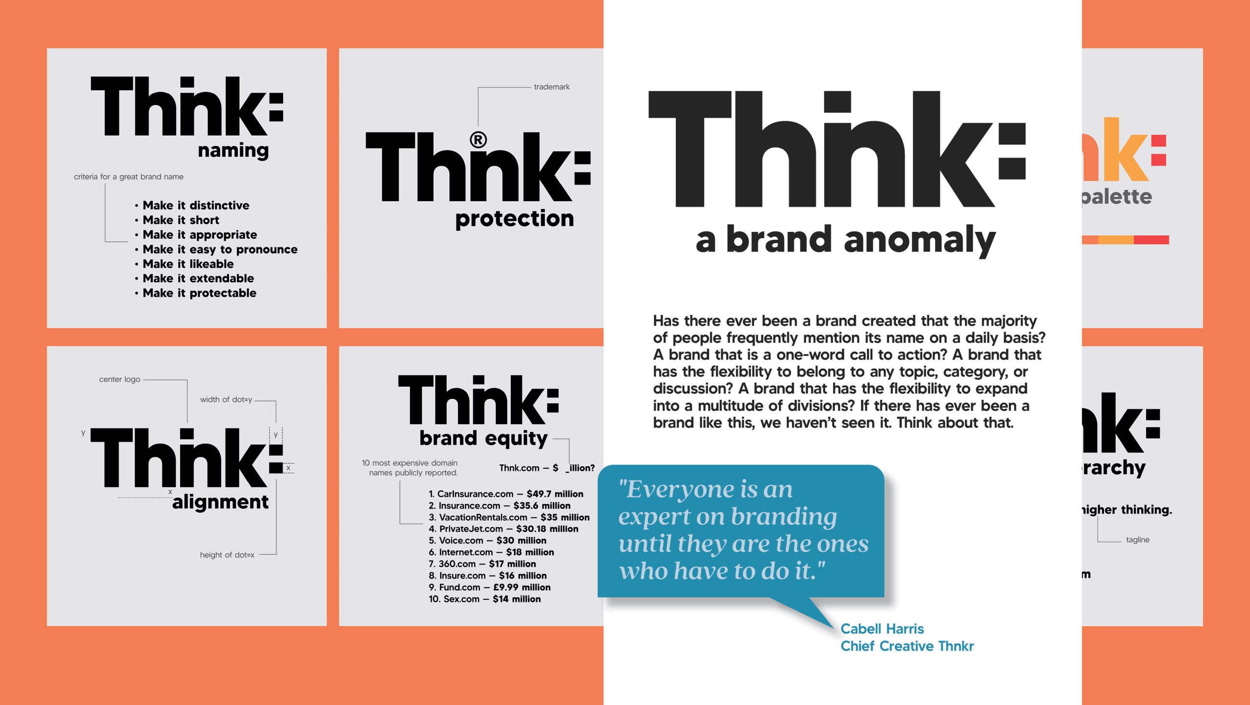 Thnk portfolio image 2