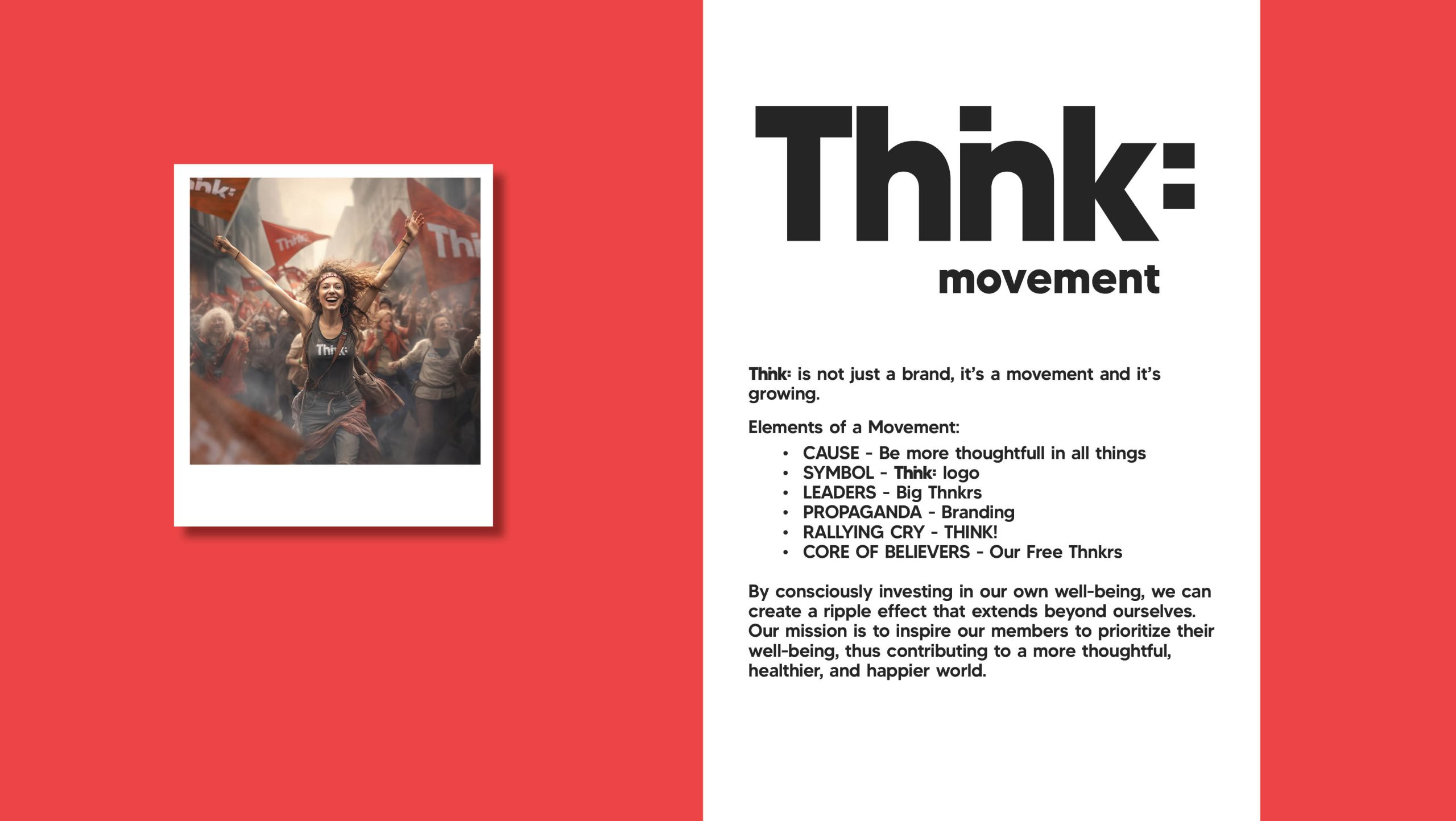 Thnk portfolio image 3