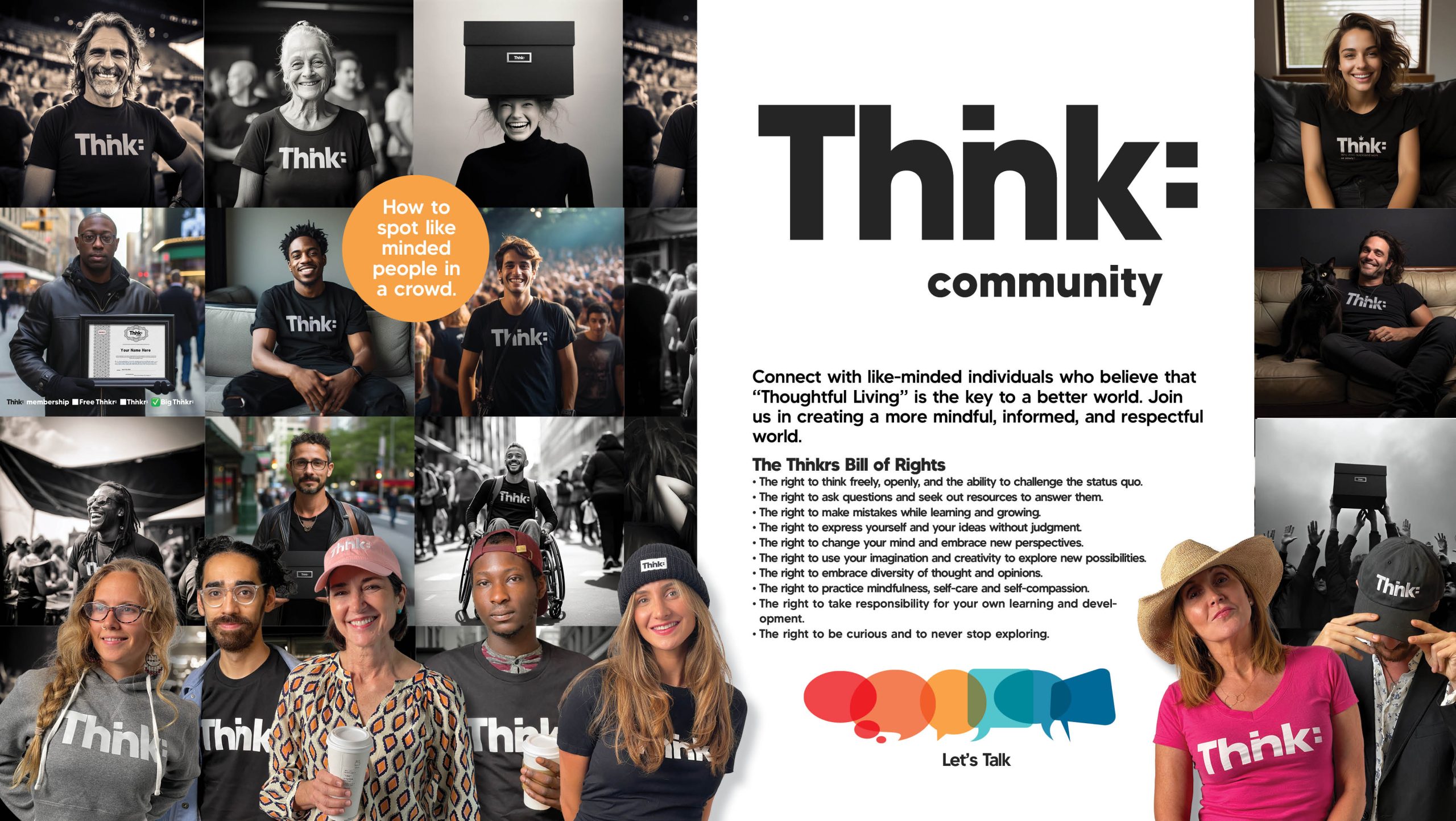 Thnk portfolio image 5