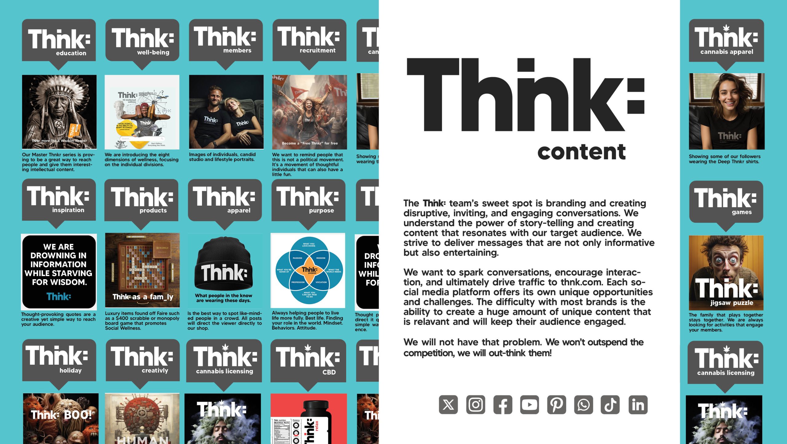 Thnk portfolio image 7