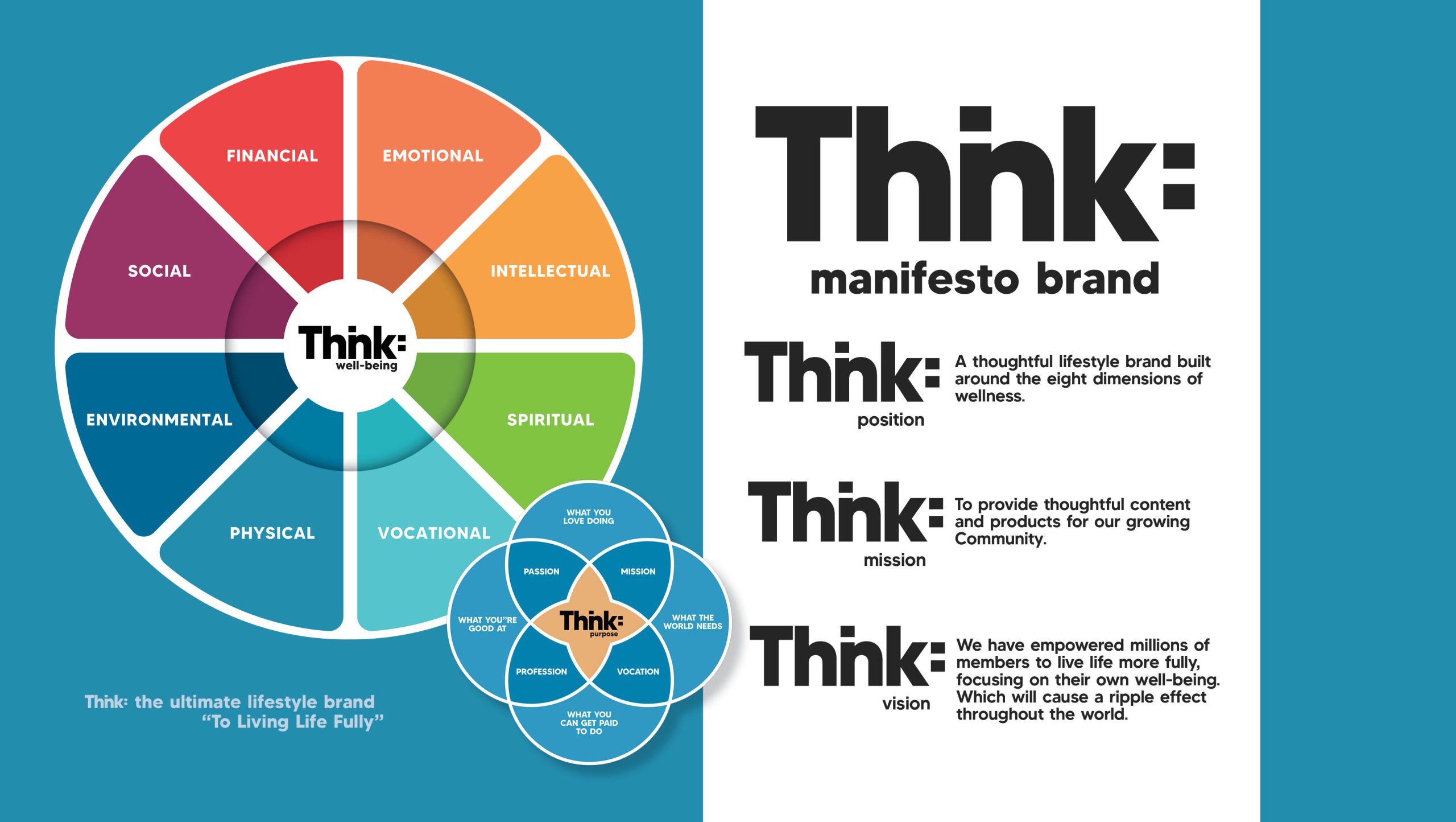 Thnk portfolio image 8