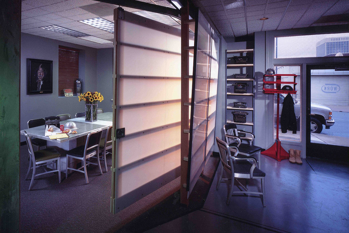 Work Inc portfolio image 2