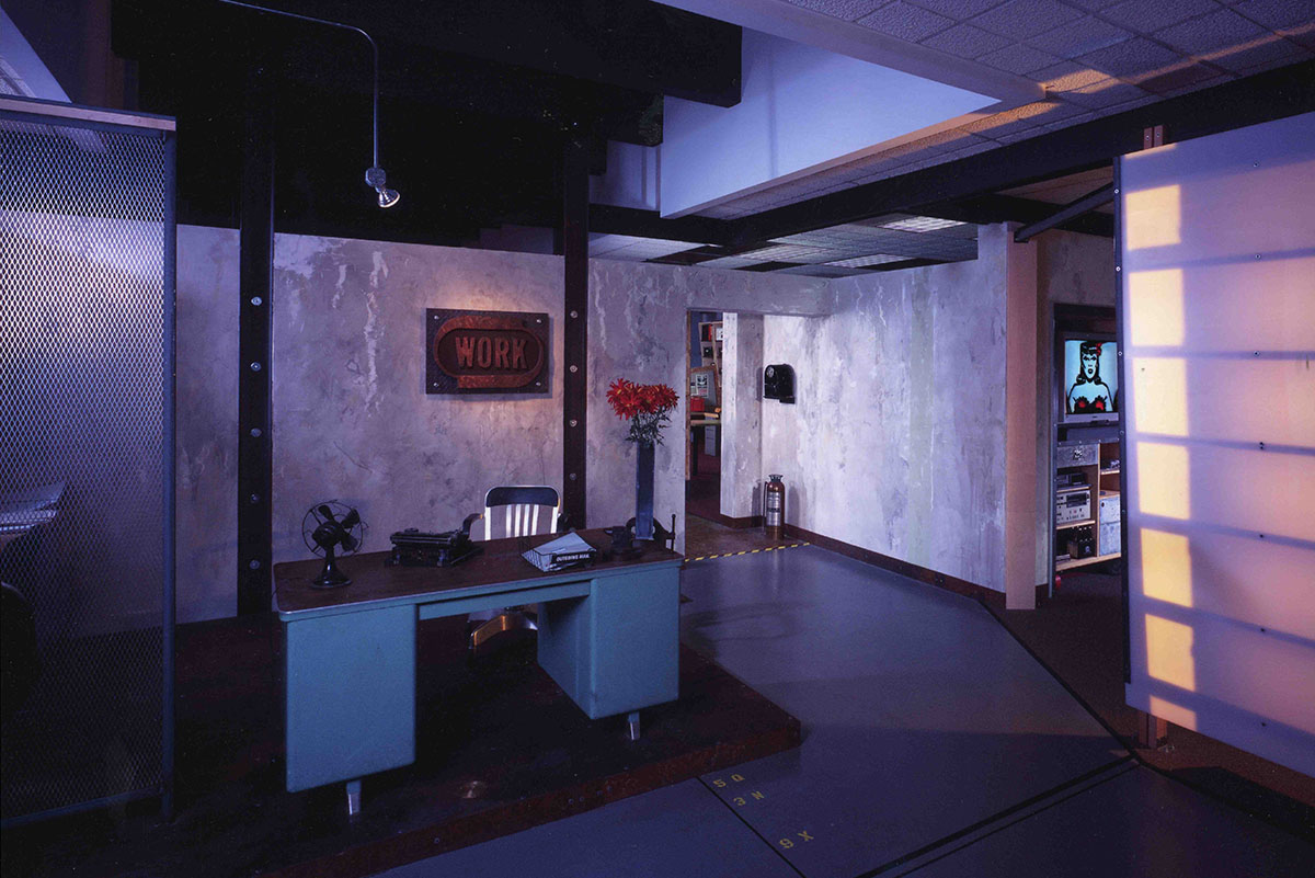 Work Inc portfolio image 4