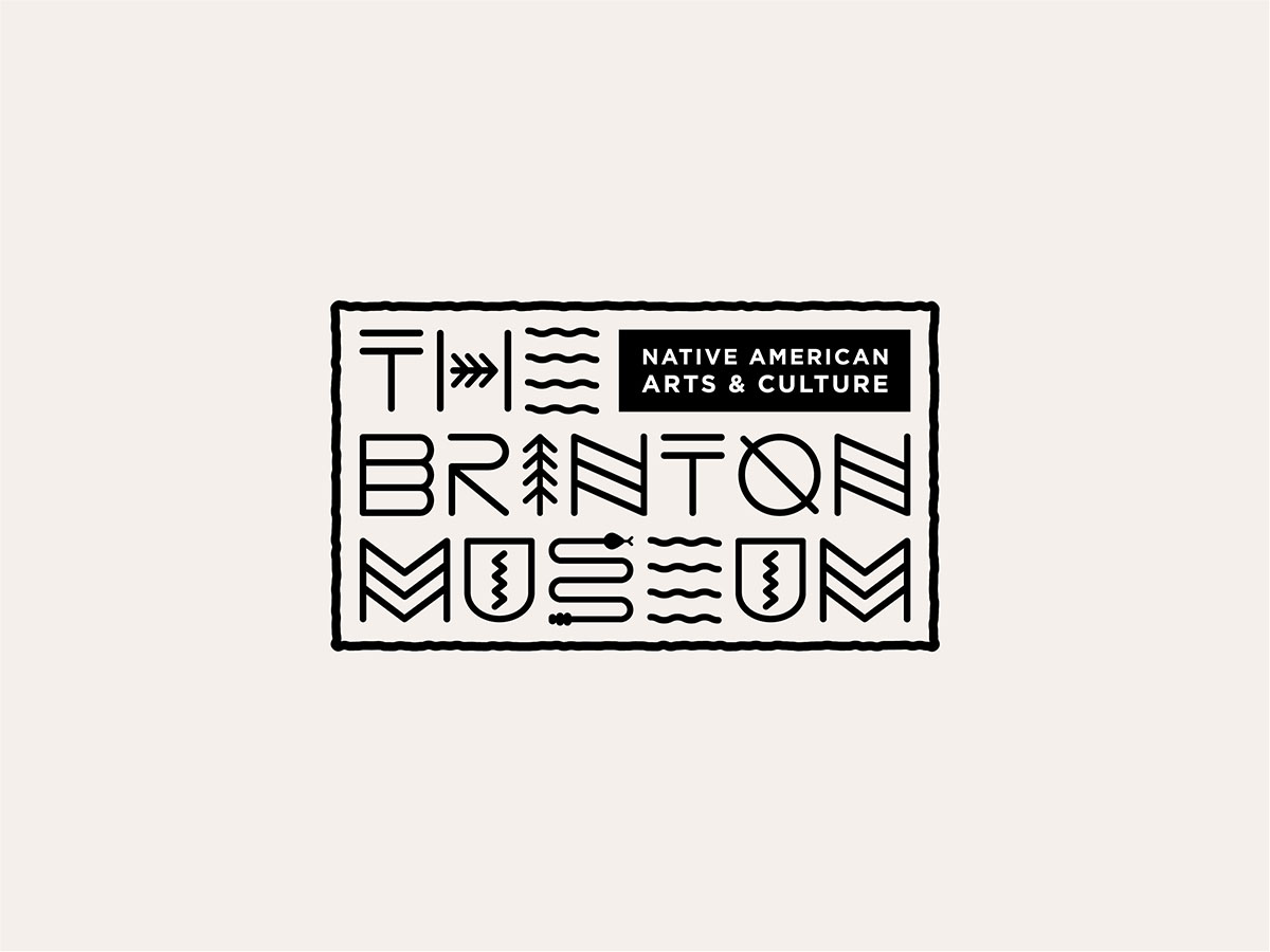 Brinton Museum project thumbnail