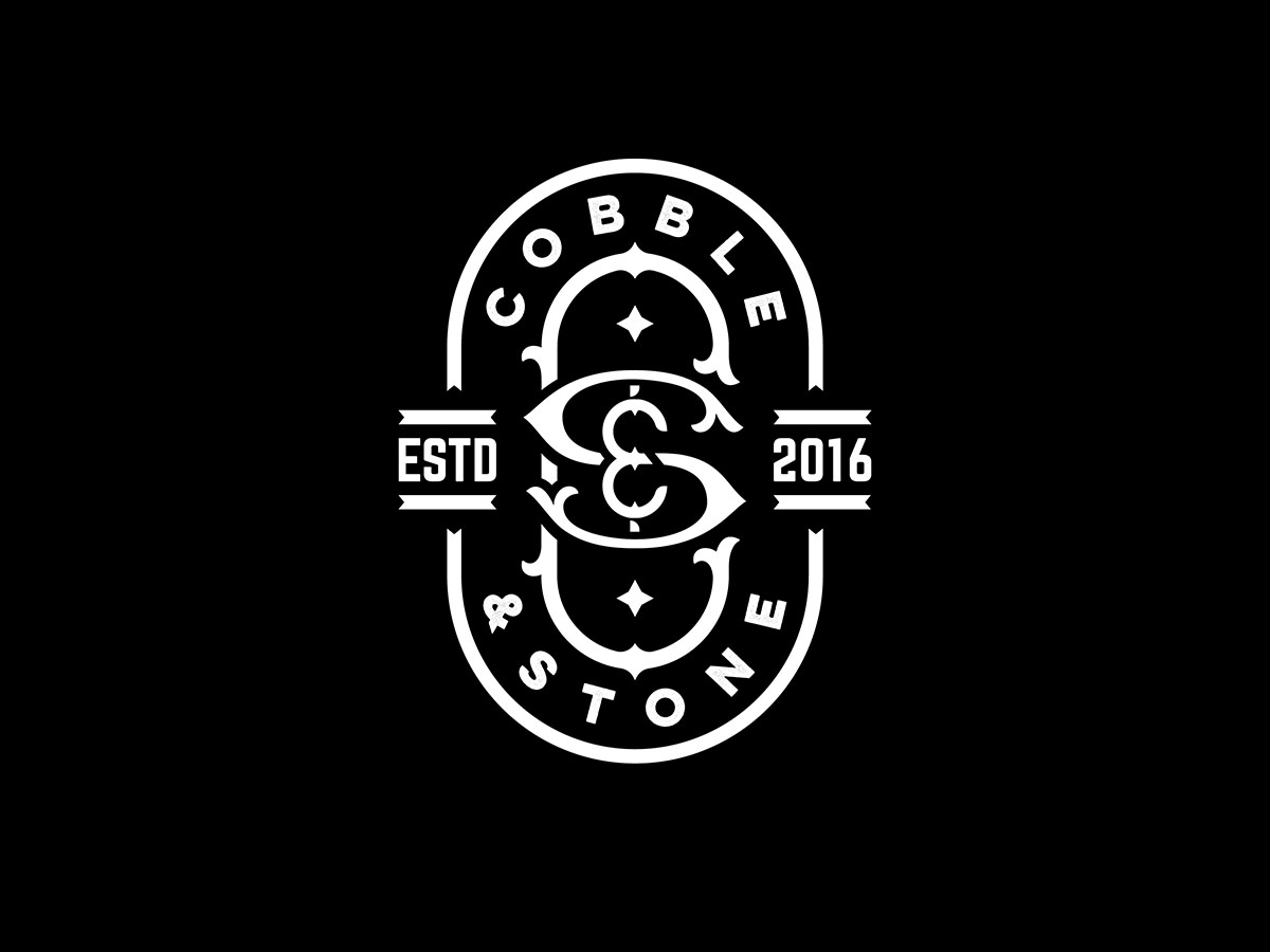 Cobble Stone project thumbnail