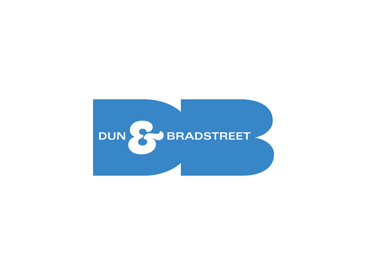 Dun Bradstreet project thumbnail