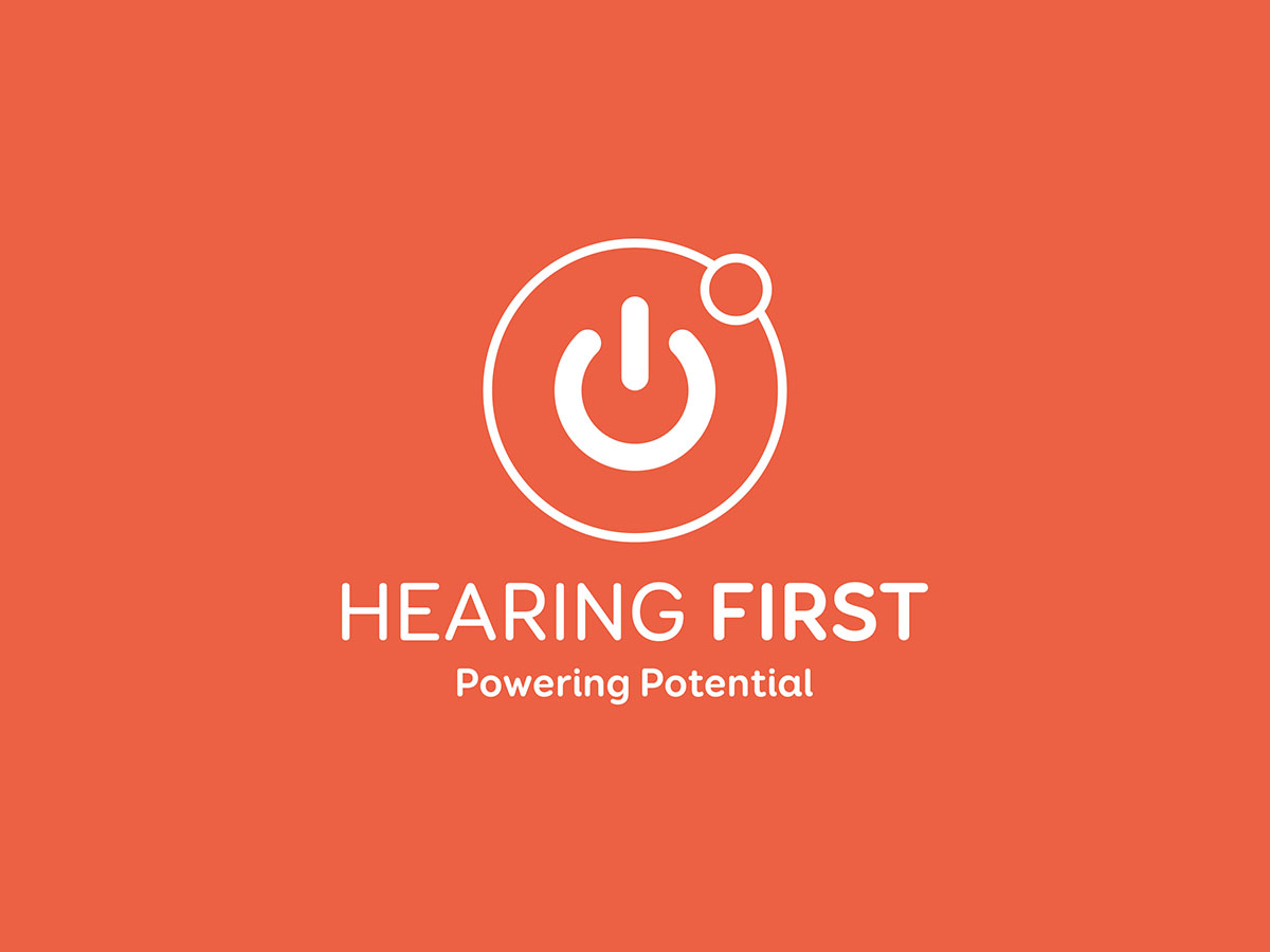 Hearing First project thumbnail