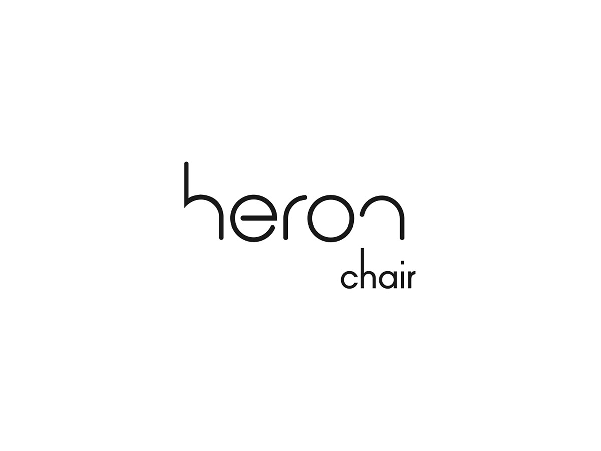 Heron Chair project thumbnail