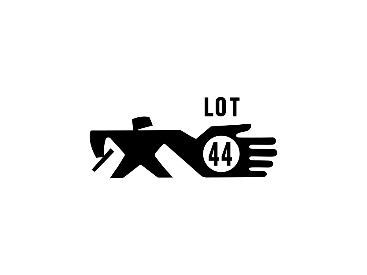 Lot 44 project thumbnail