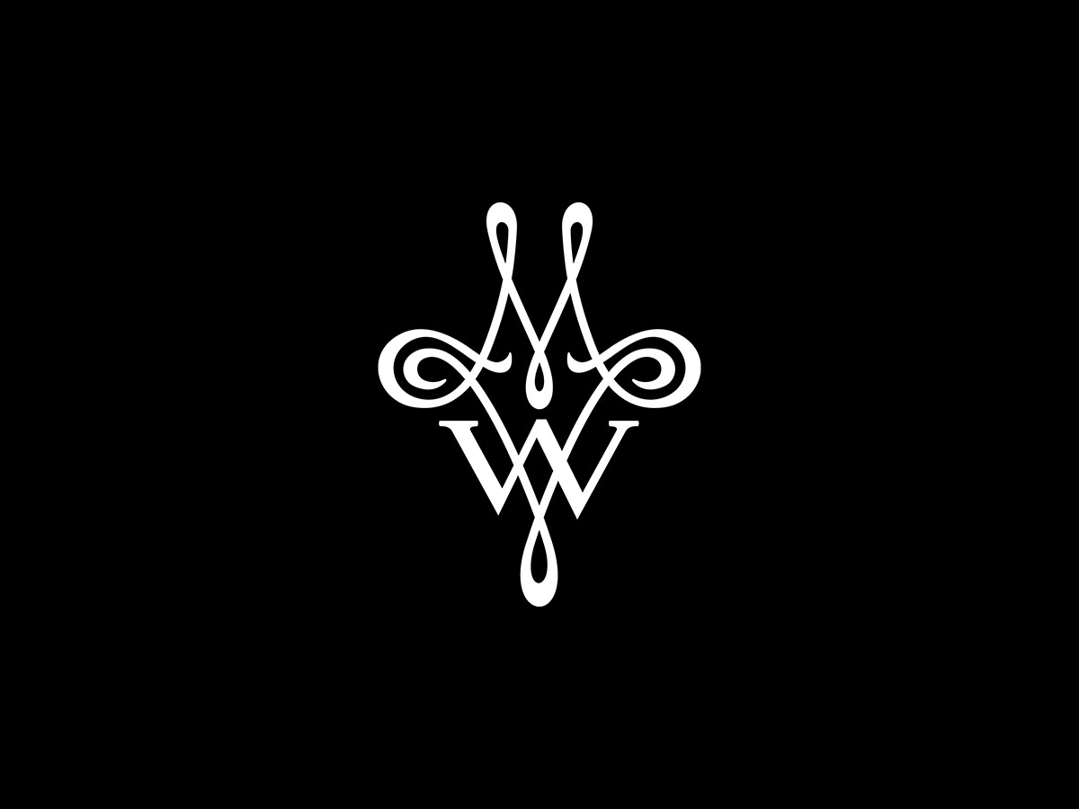 MeadWestvaco project thumbnail