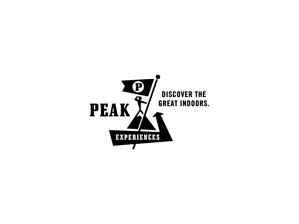 Peak Experiences project thumbnail