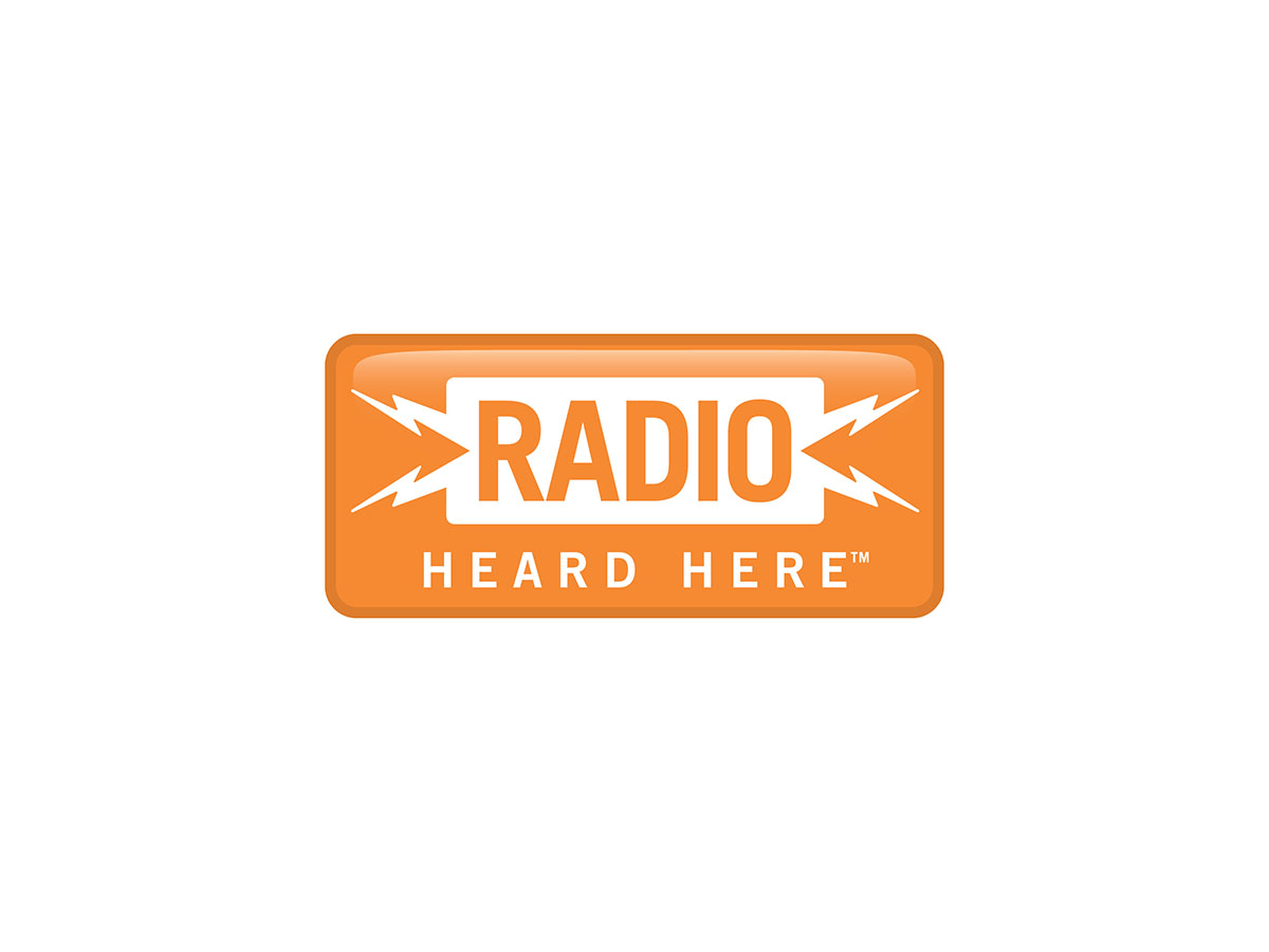 Radio Heard Here project thumbnail