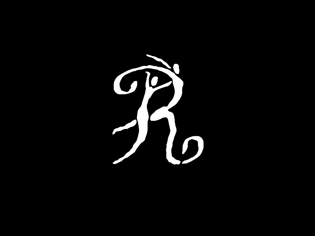 Richmond Ballet project thumbnail