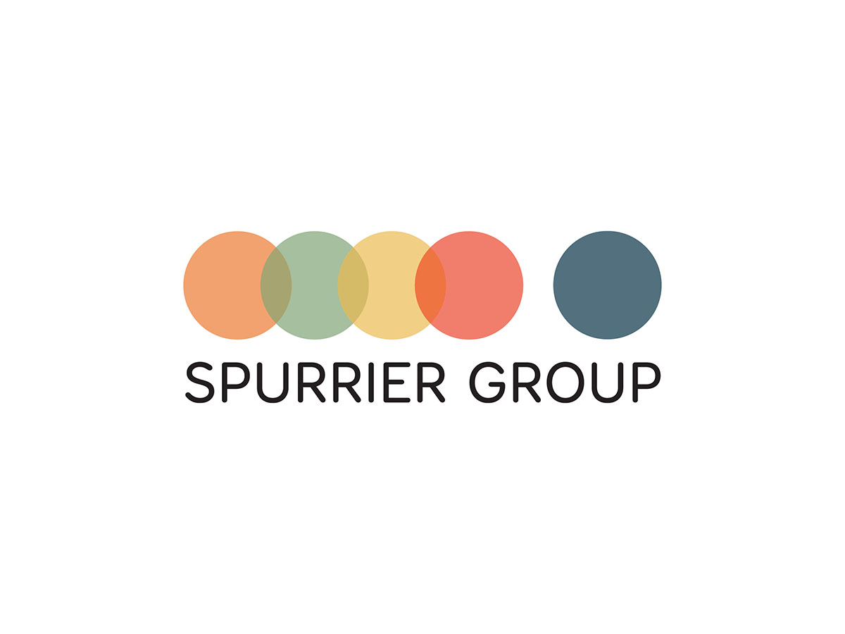 Spurrier Group project thumbnail