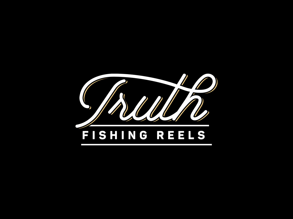 Truth Reels project thumbnail
