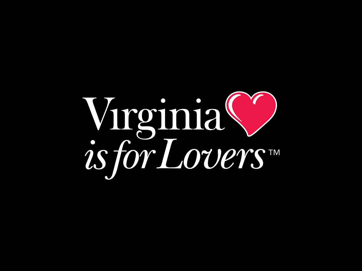 Virginia Tourism project thumbnail