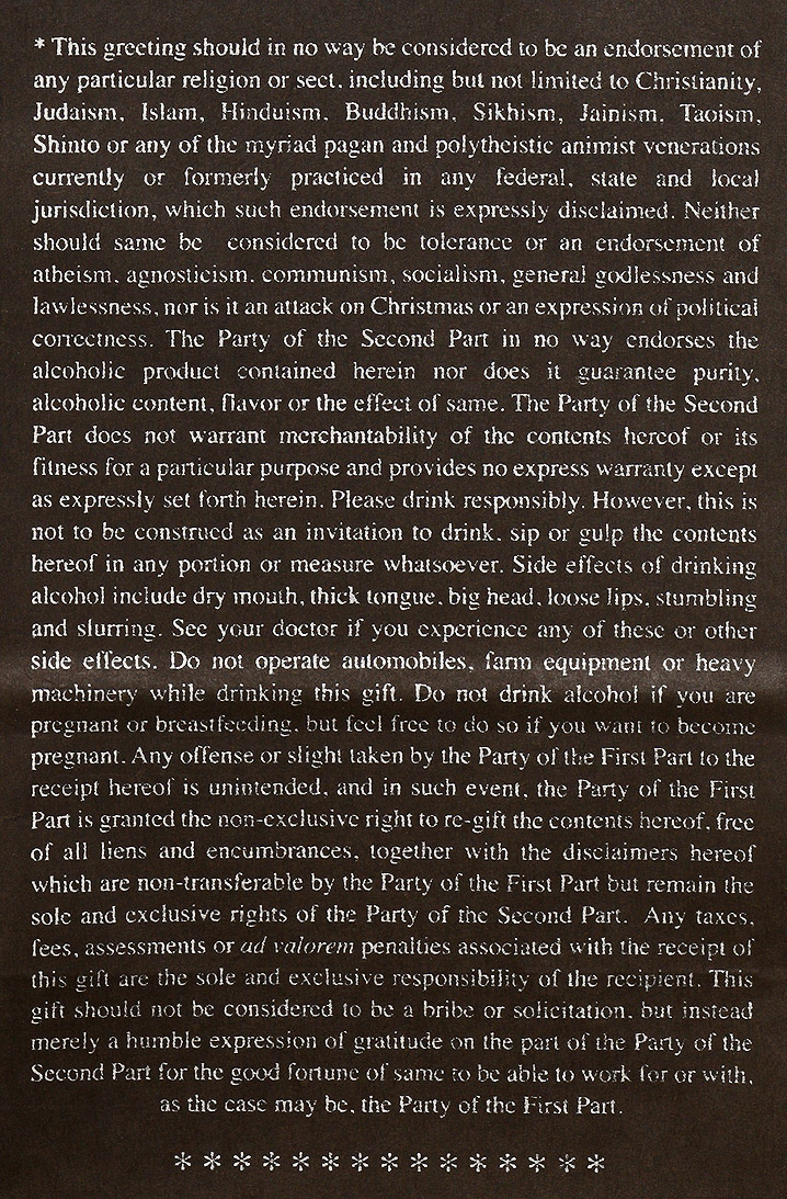 Bill Bischoff project thumbnail