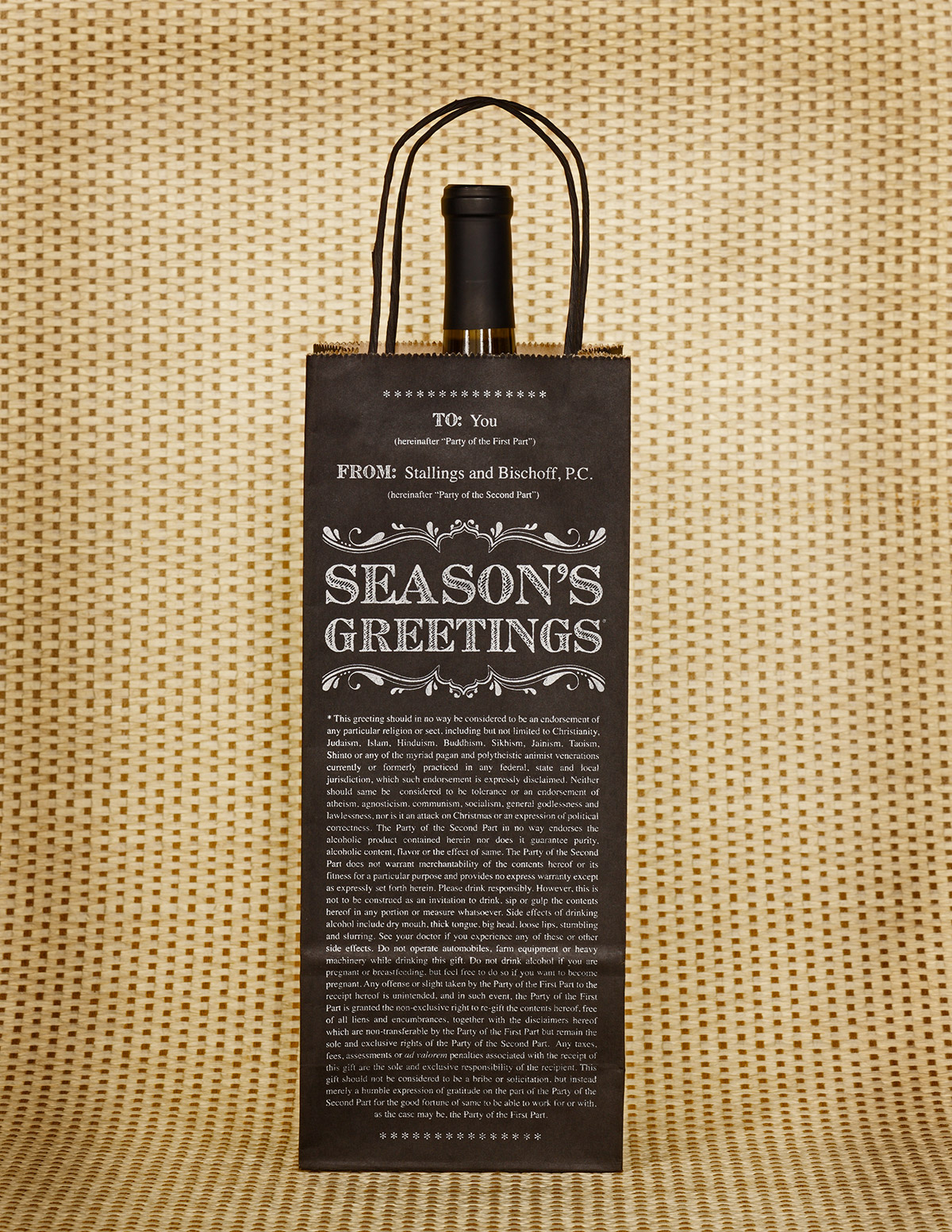 Bill Bischoff portfolio image 2