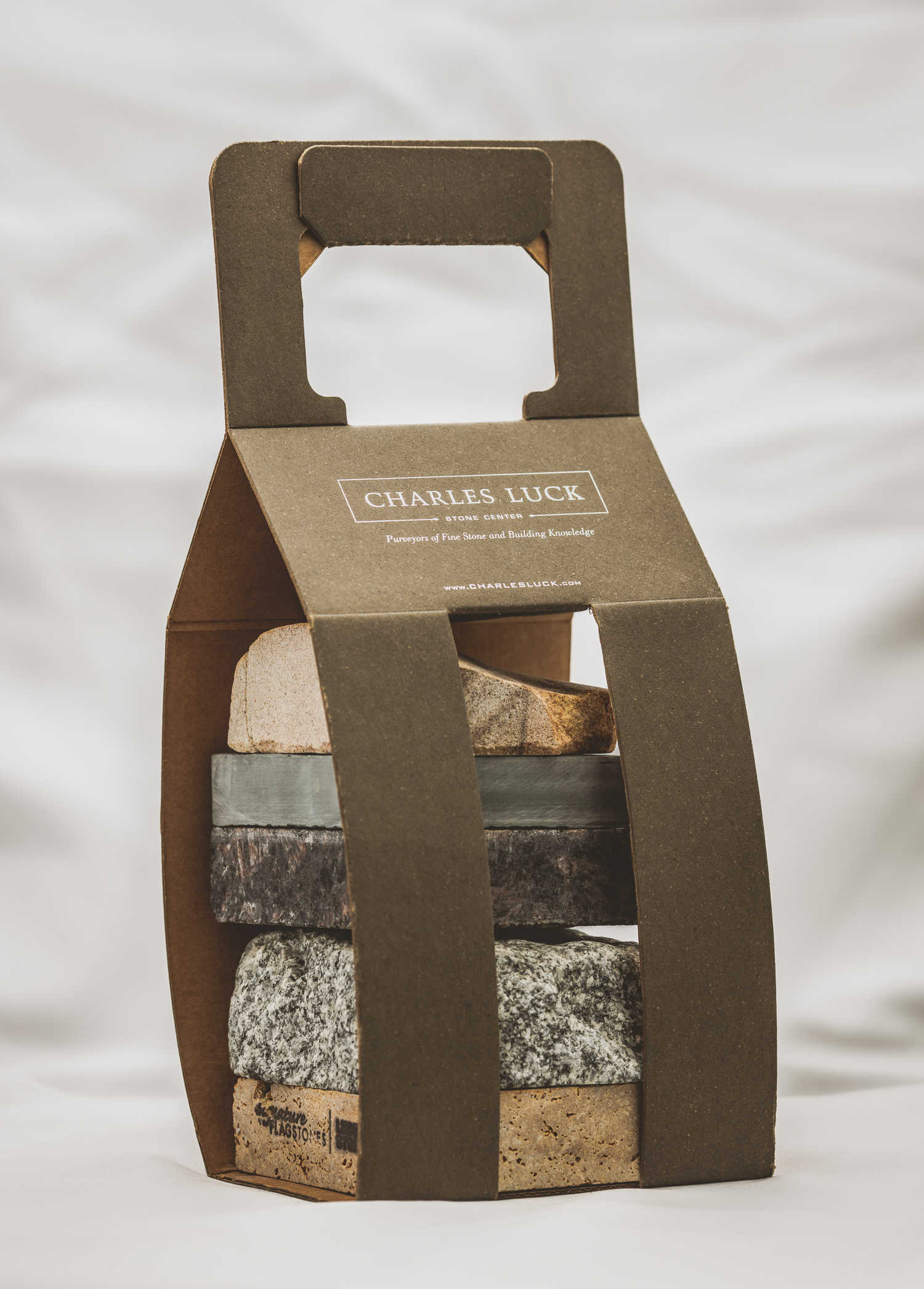 Charles Luck portfolio image 6