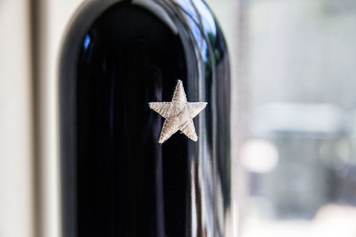 First Colony portfolio image 2