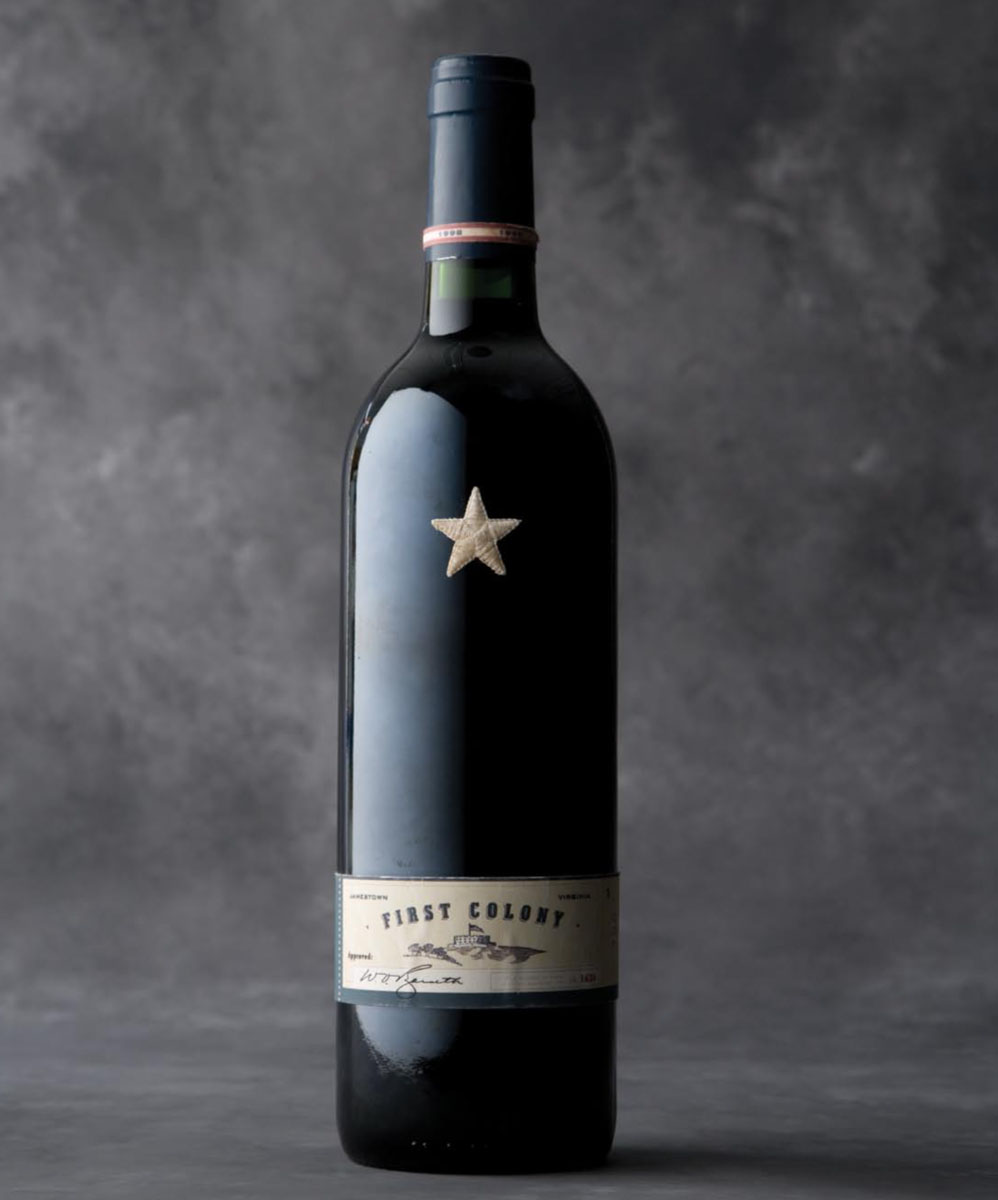 First Colony portfolio image 3